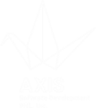 AXIS Software Philippines